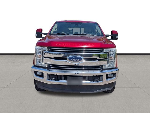 ford f-250 super duty 2017 1FT7W2BT7HEC40905 image ford f-250 super duty 2017 1FT7W2BT7HEC40905 image